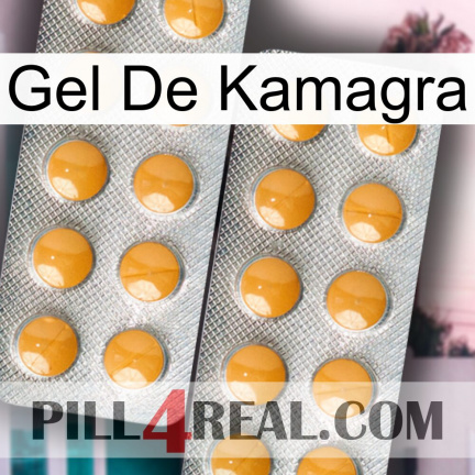 Kamagra Gel levitra2
